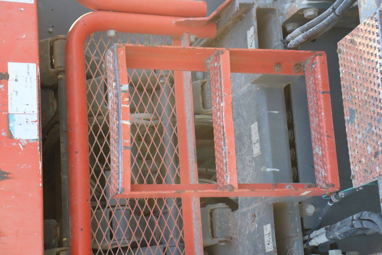image of the lot