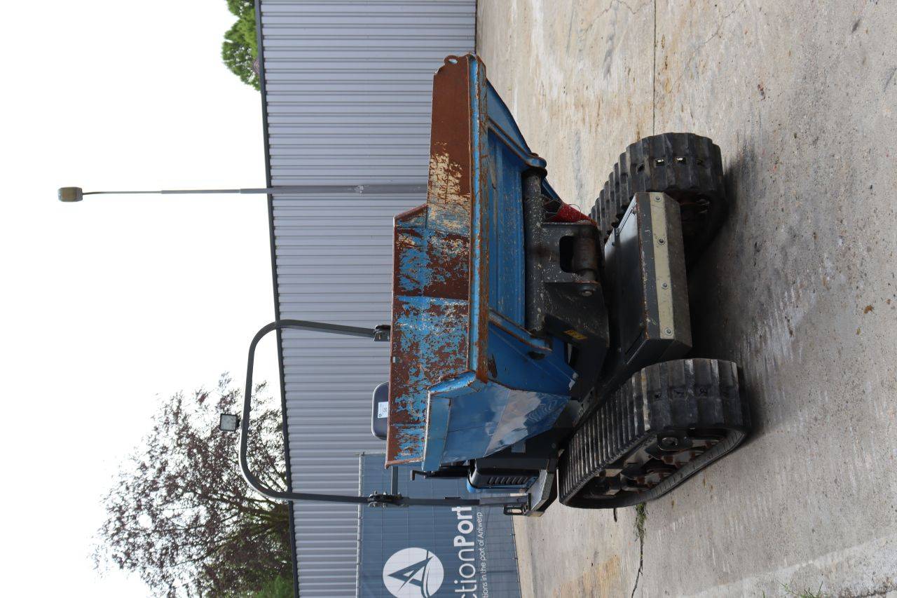 image of the lot