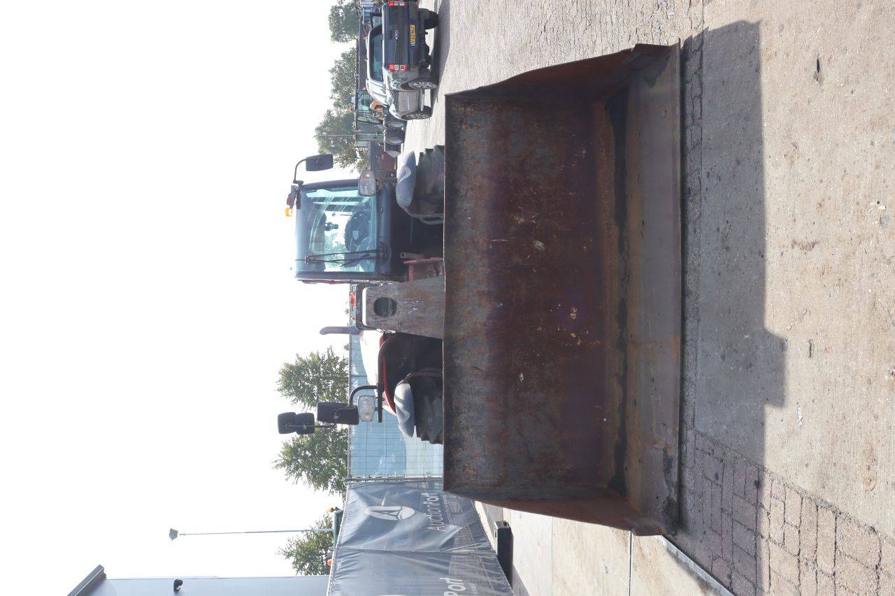 image of the lot