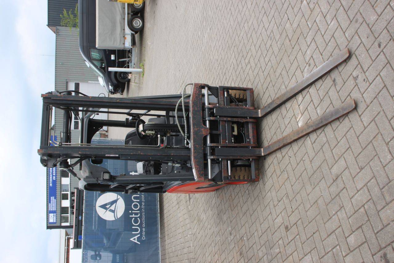 image of the lot