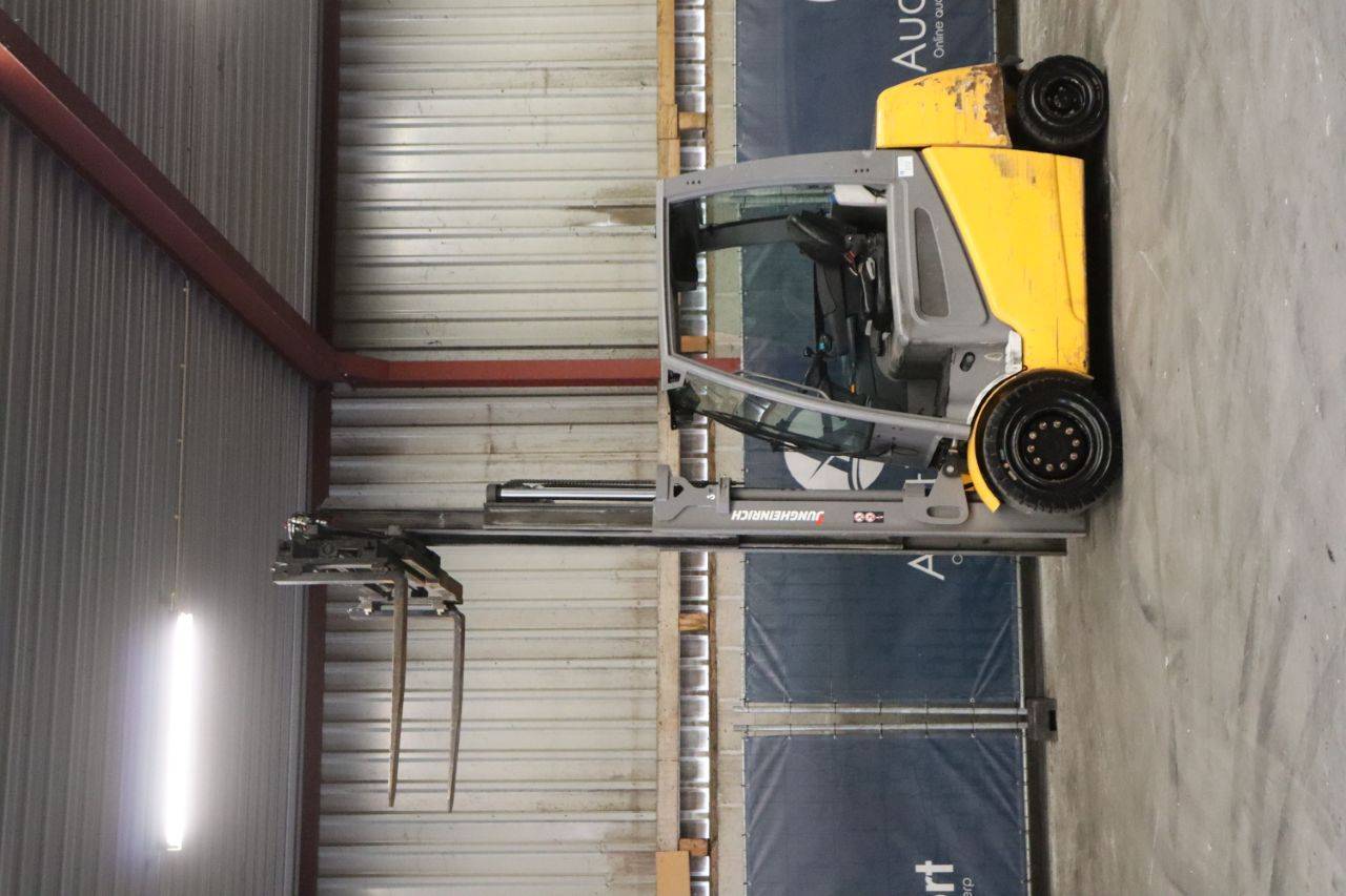 image of the lot