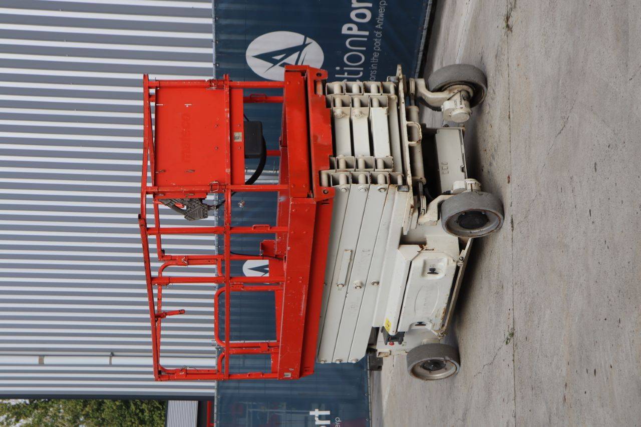 image of the lot