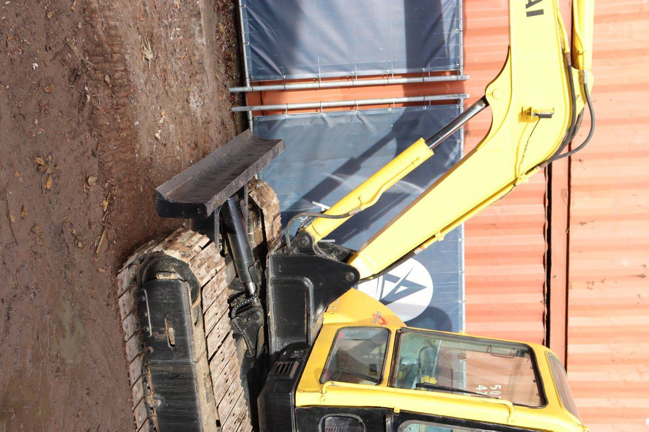 image of the lot
