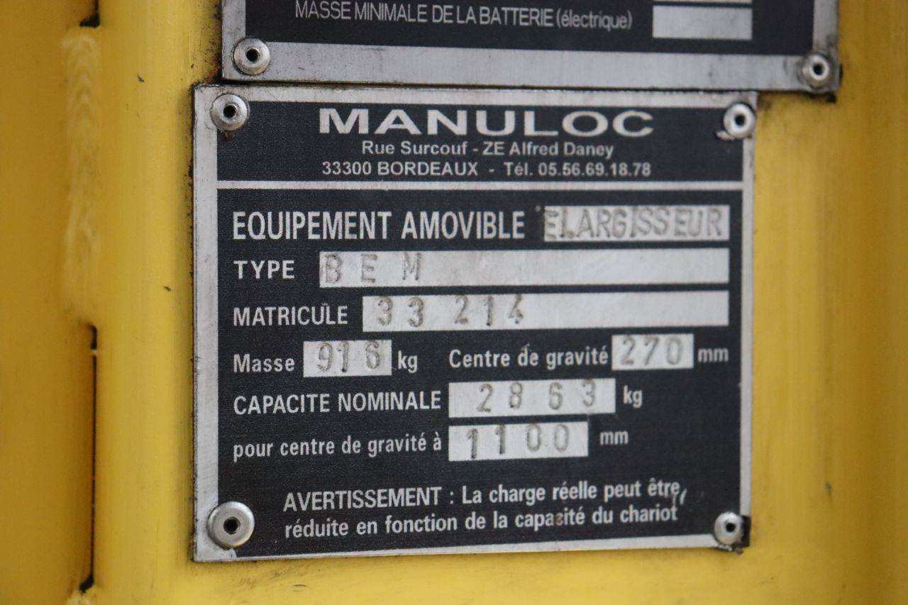 image of the lot