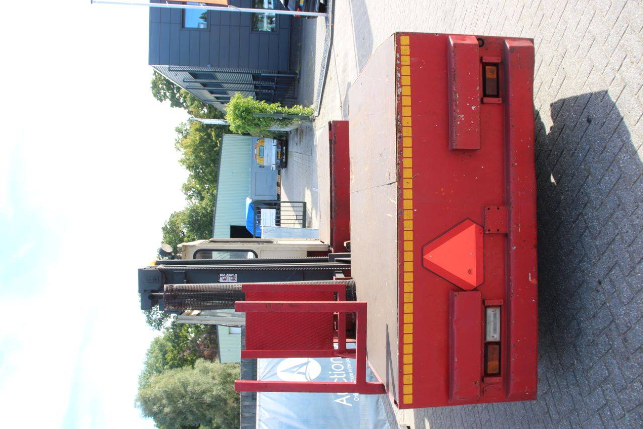 image of the lot