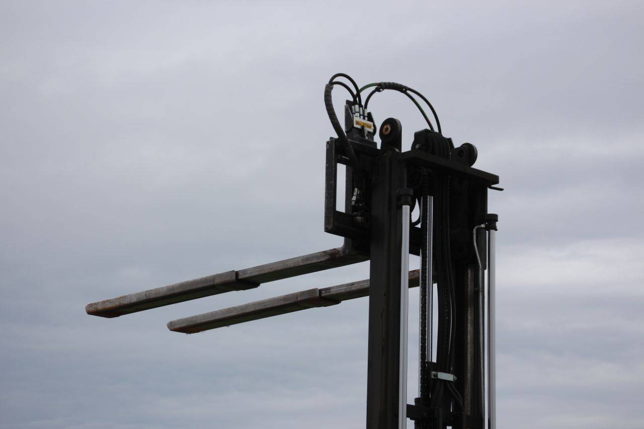image of the lot