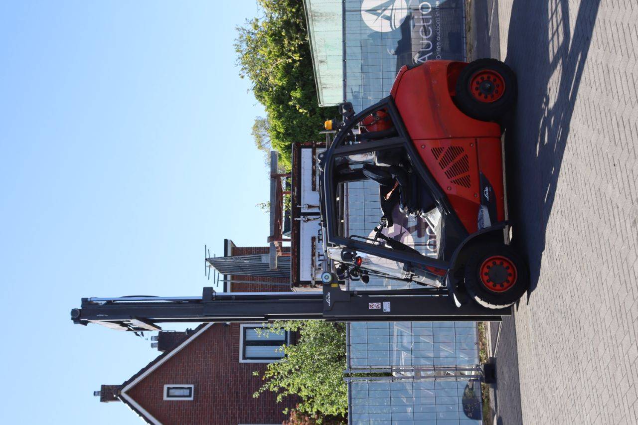 image of the lot