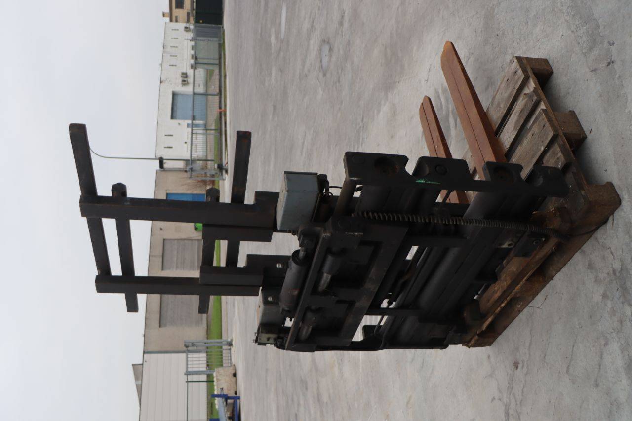 image of the lot
