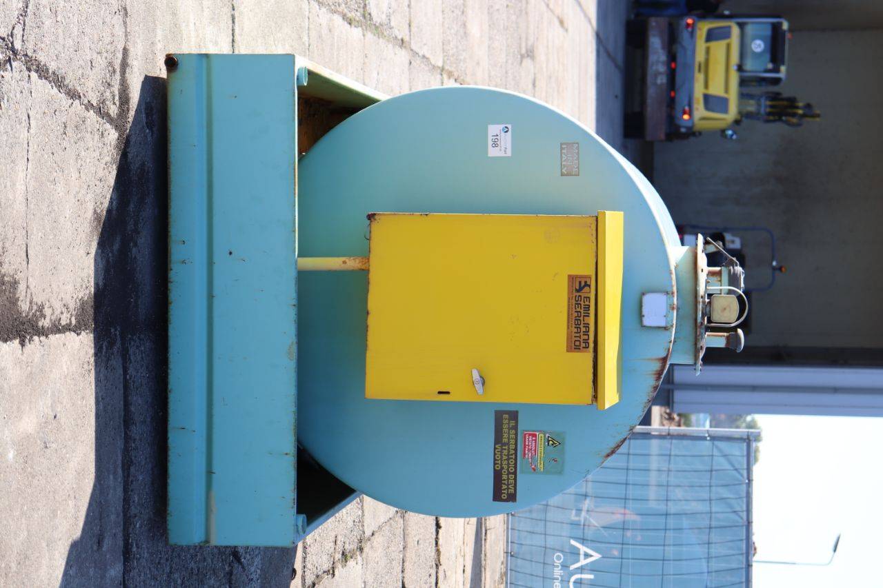 image of the lot