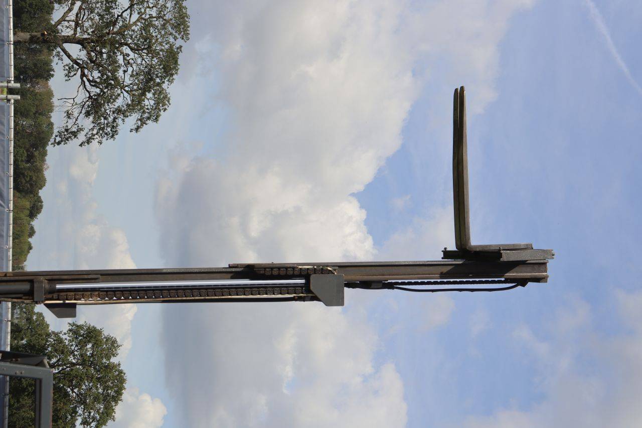 image of the lot