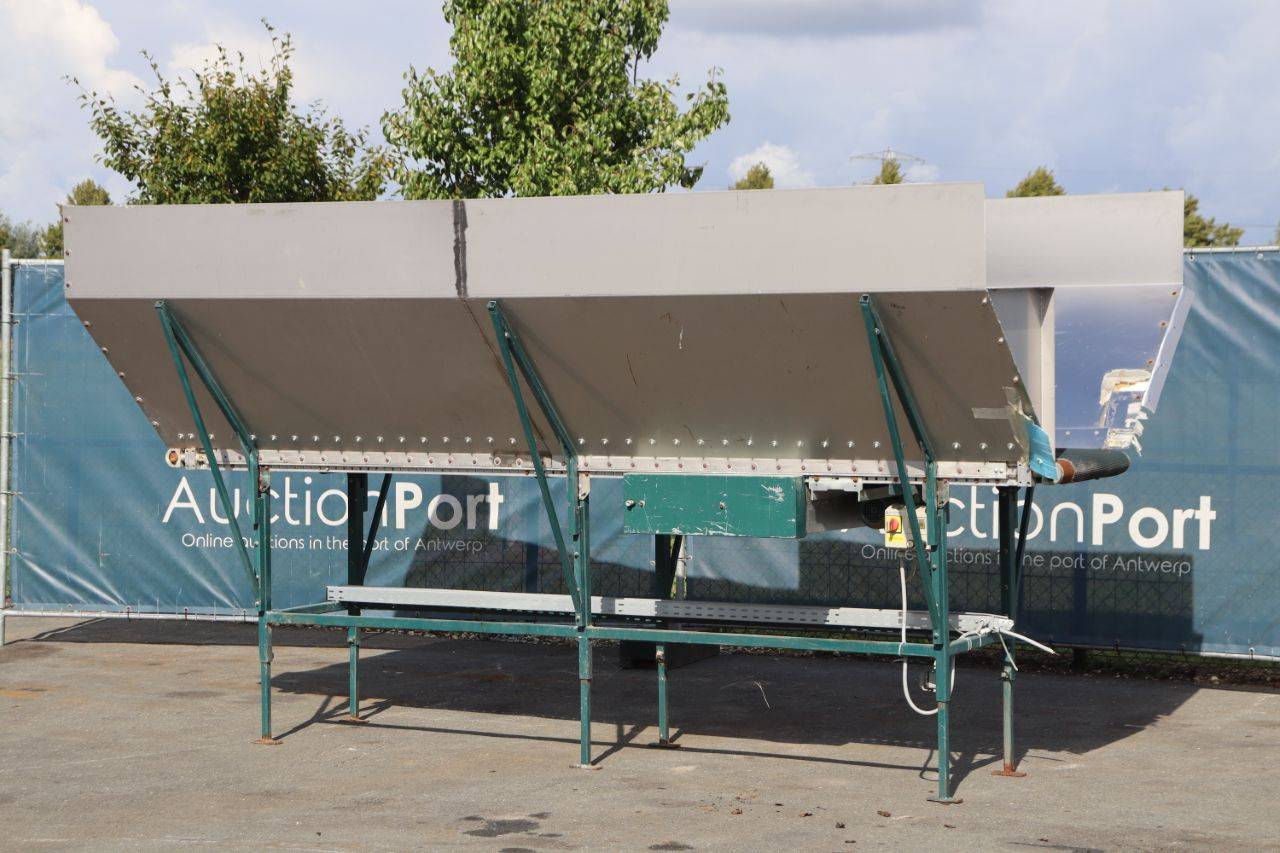 image of the lot