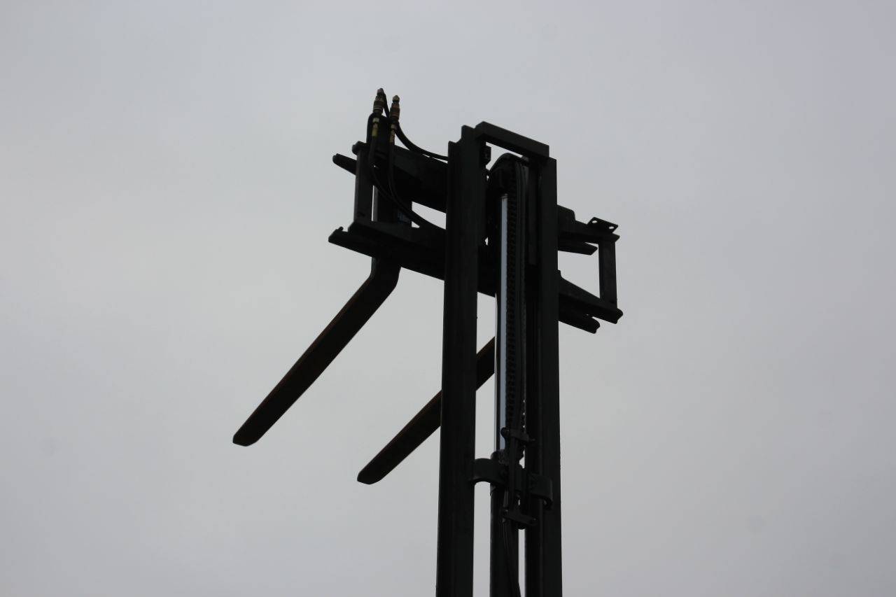 image of the lot