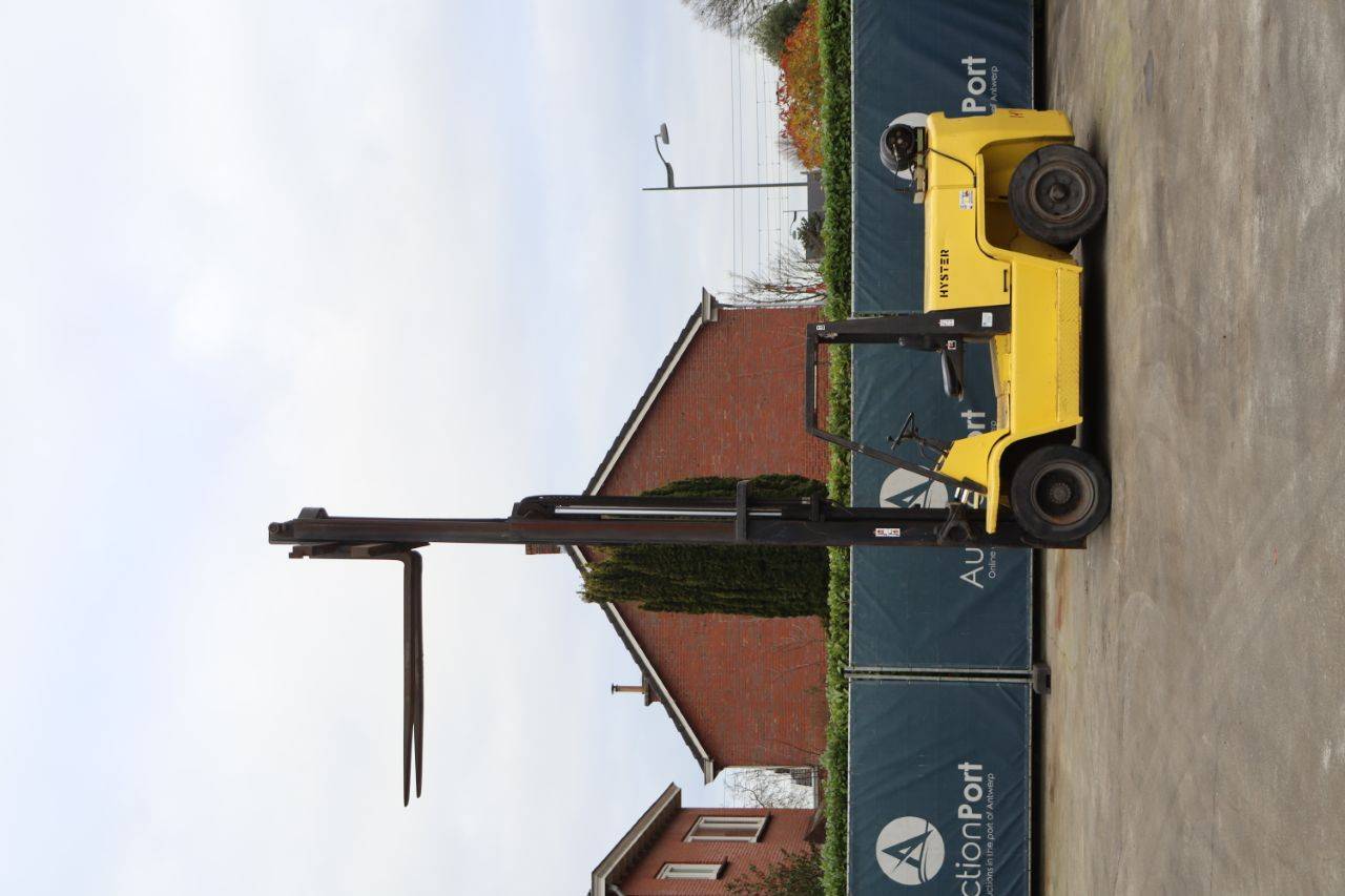 image of the lot