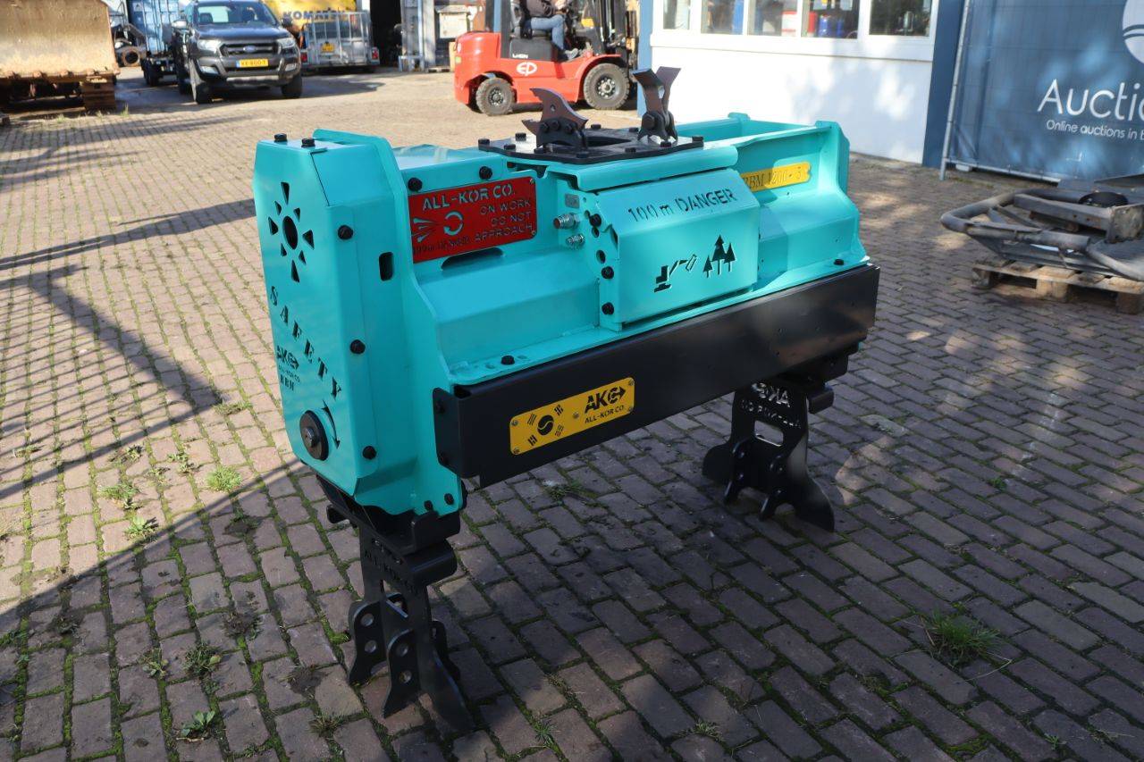 image of the lot