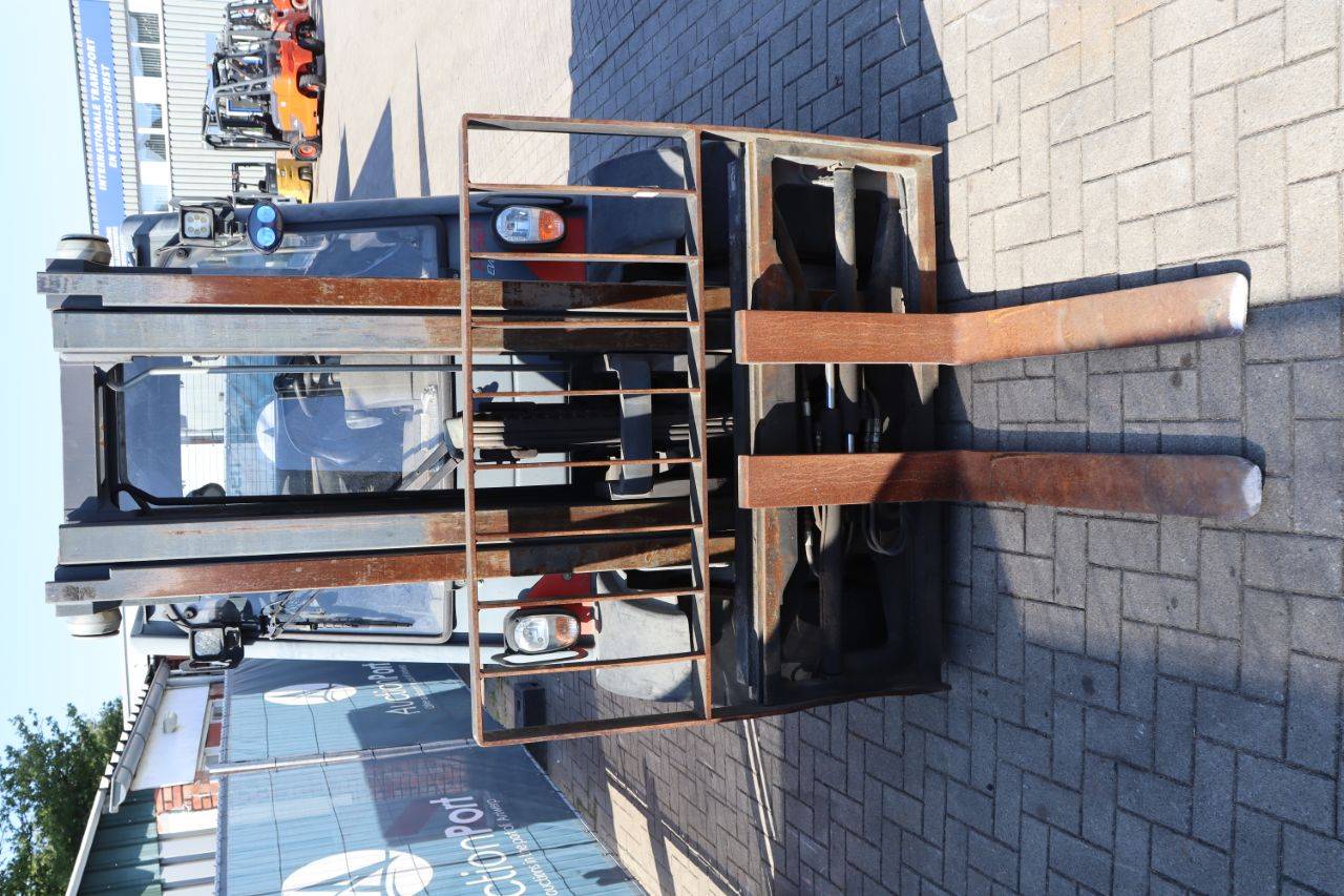 image of the lot