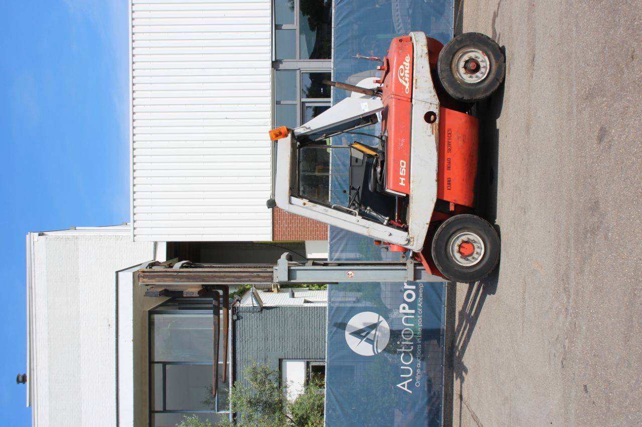 image of the lot