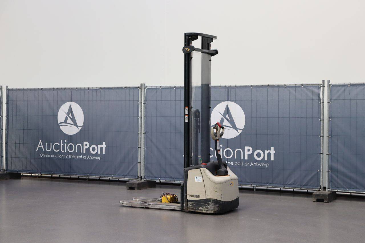 image of the lot