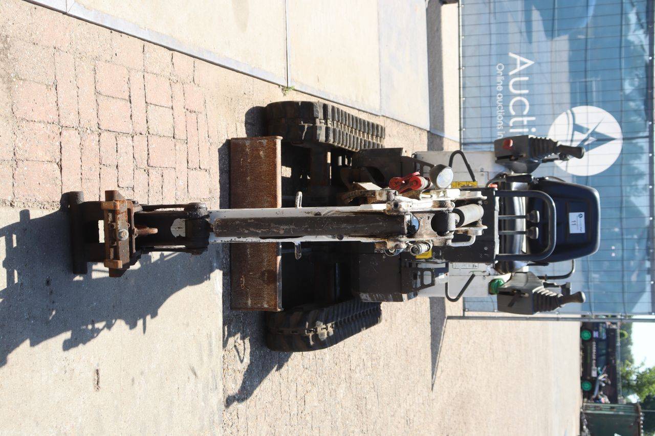 image of the lot