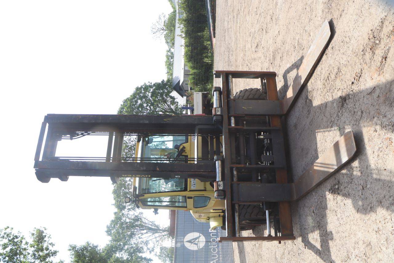 image of the lot