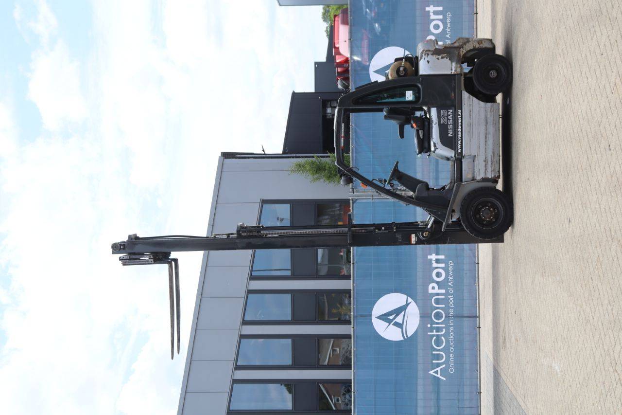 image of the lot