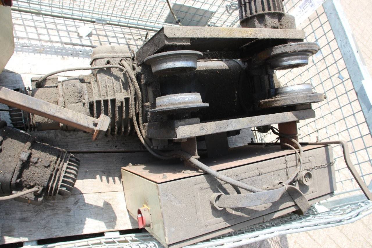 image of the lot