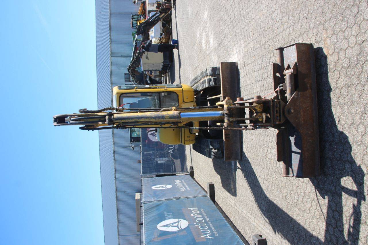 image of the lot