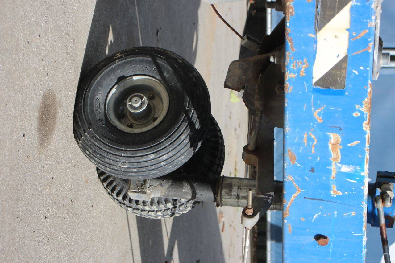 image of the lot