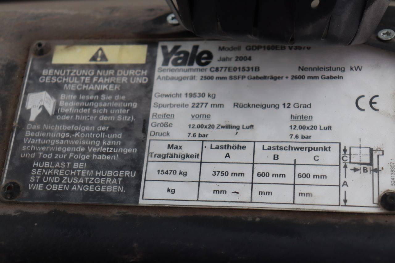 image of the lot