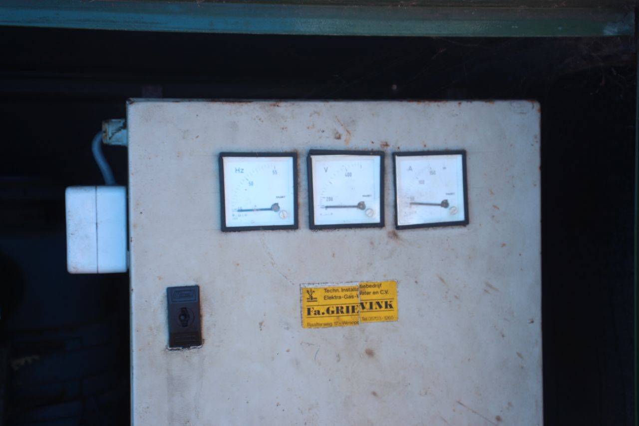image of the lot