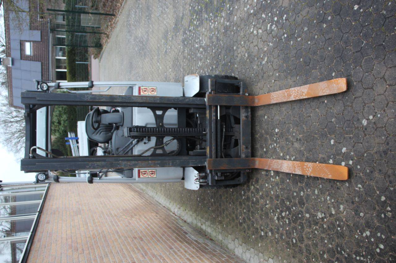image of the lot
