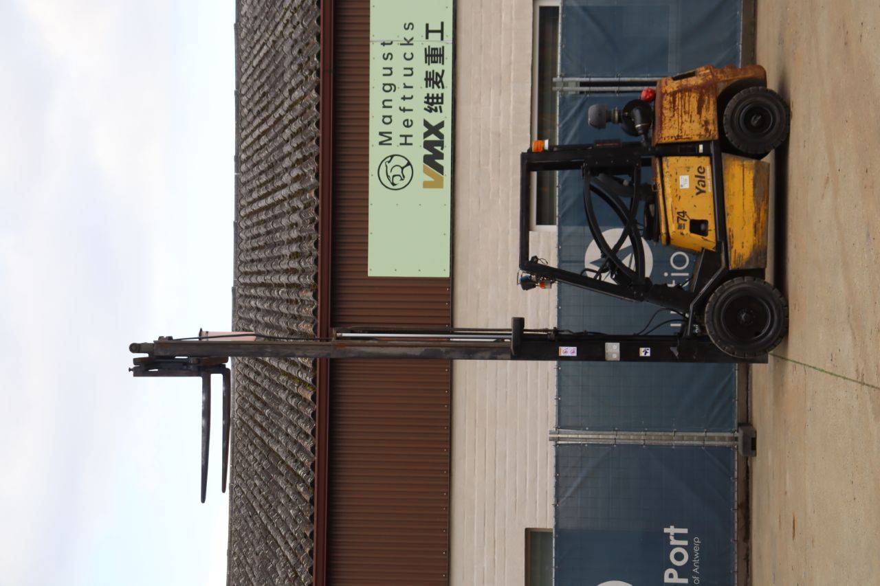 image of the lot