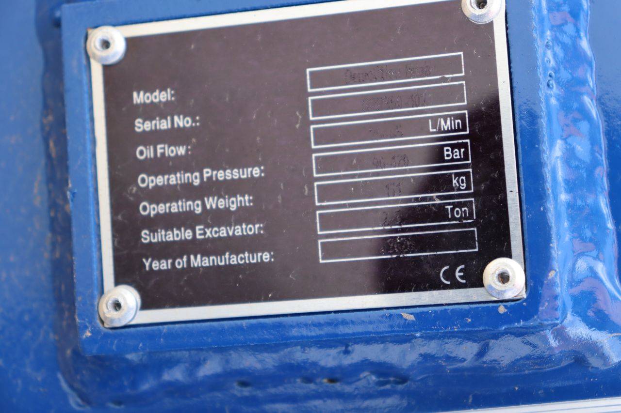 image of the lot
