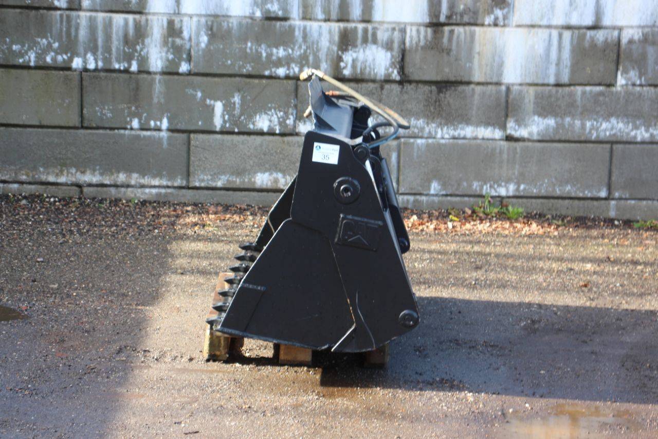 image of the lot
