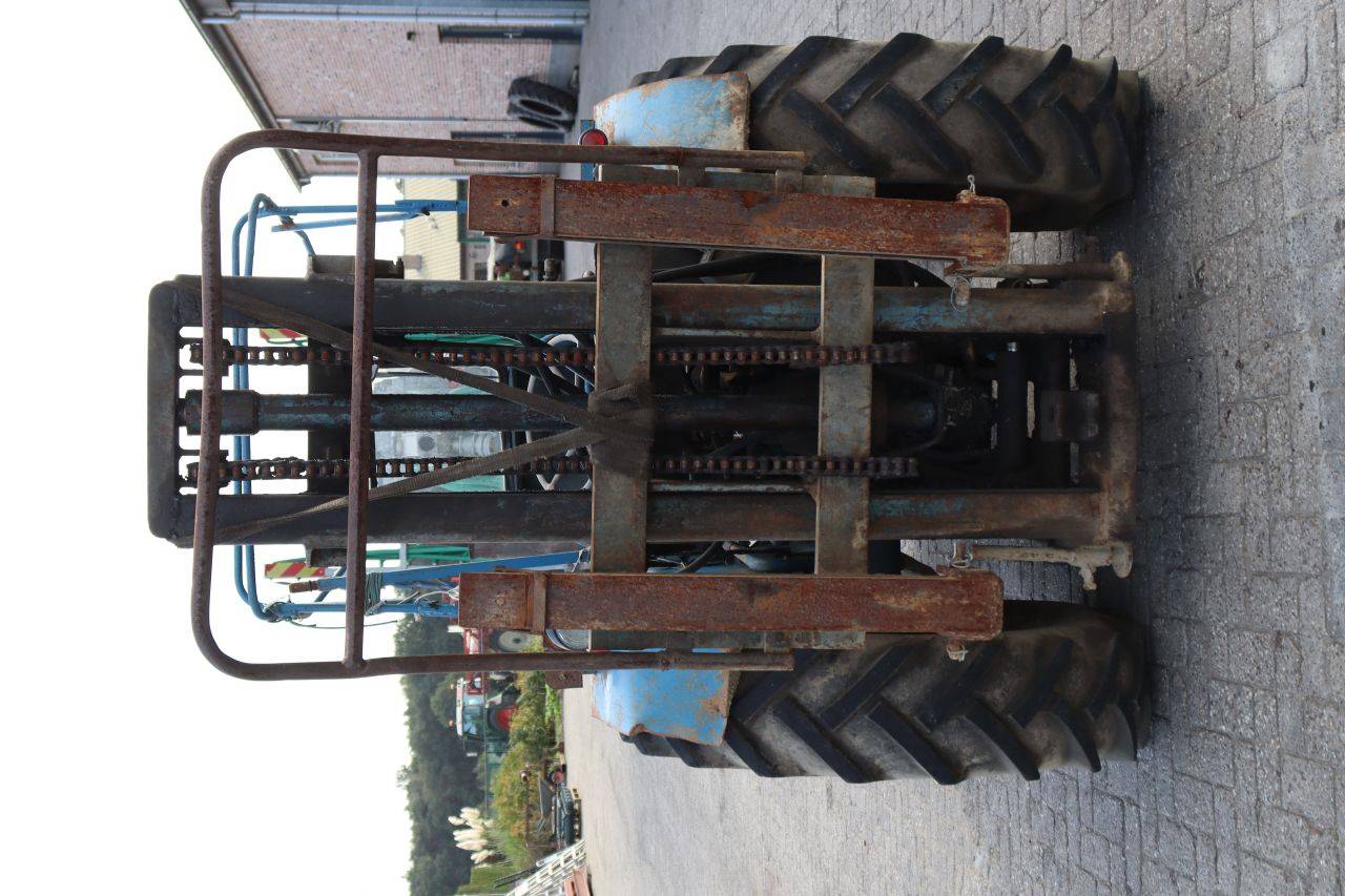 image of the lot