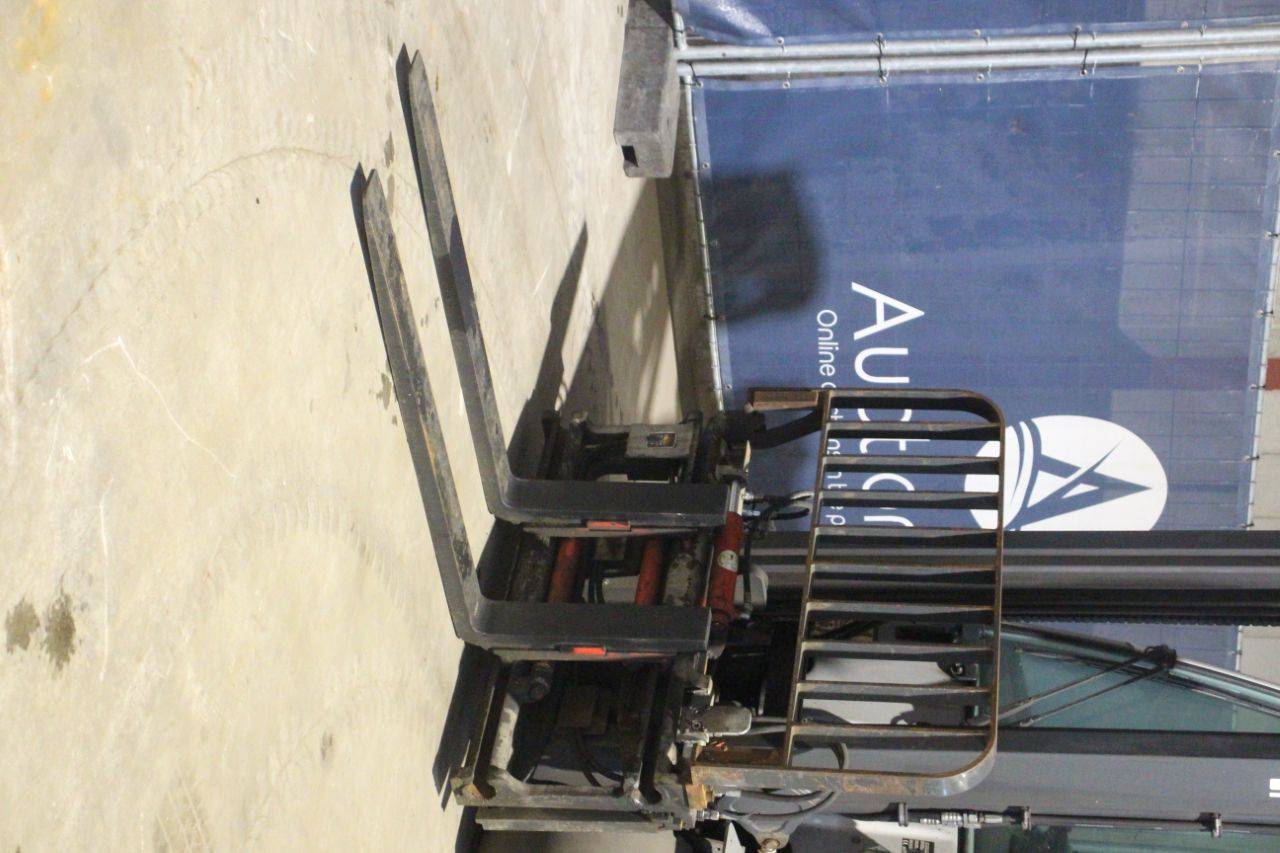 image of the lot