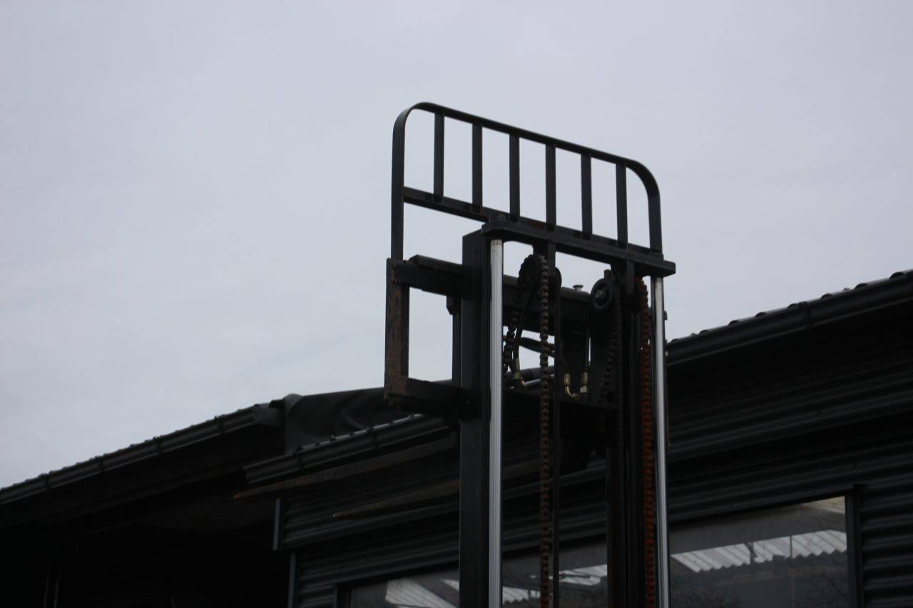 image of the lot