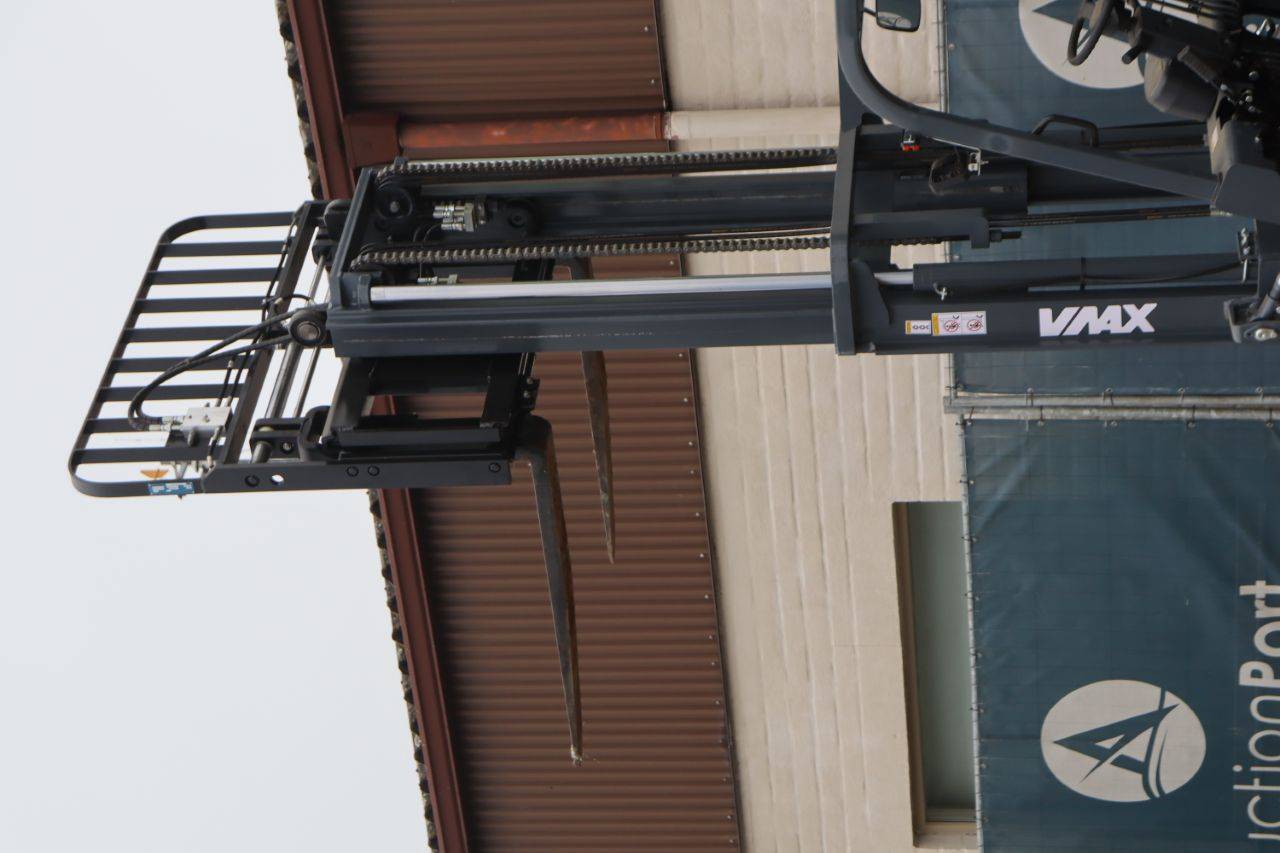 image of the lot