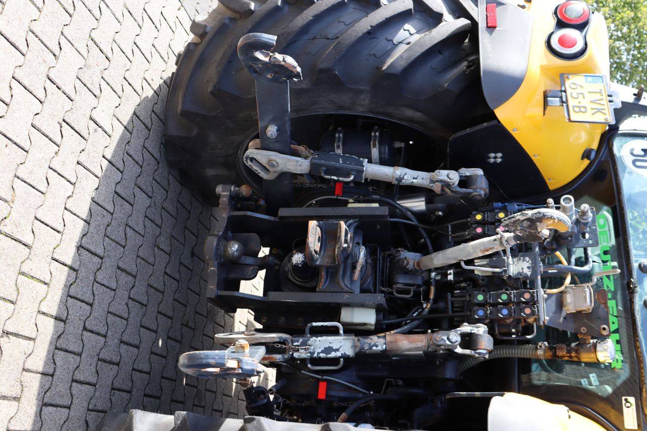image of the lot