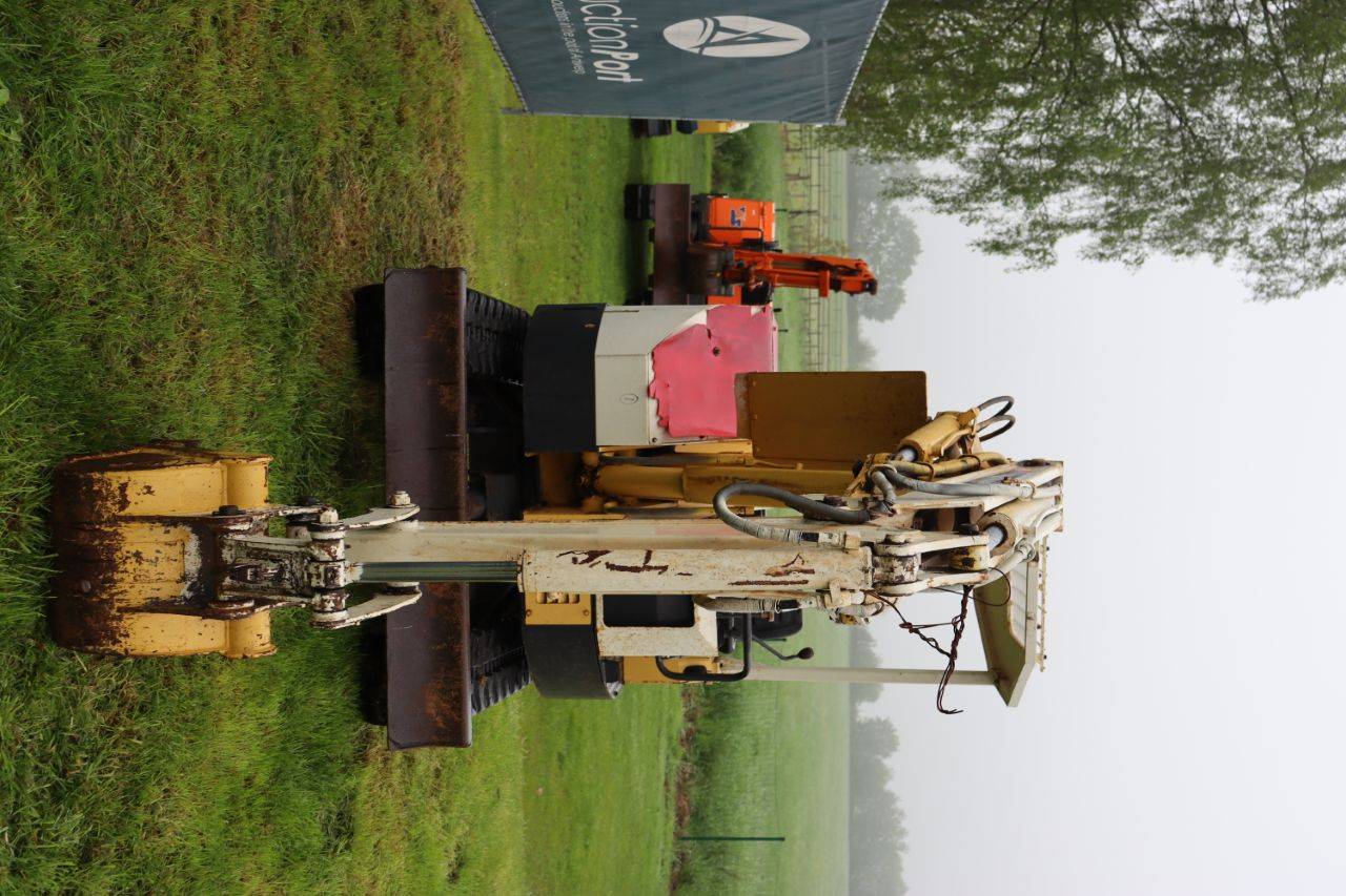 image of the lot
