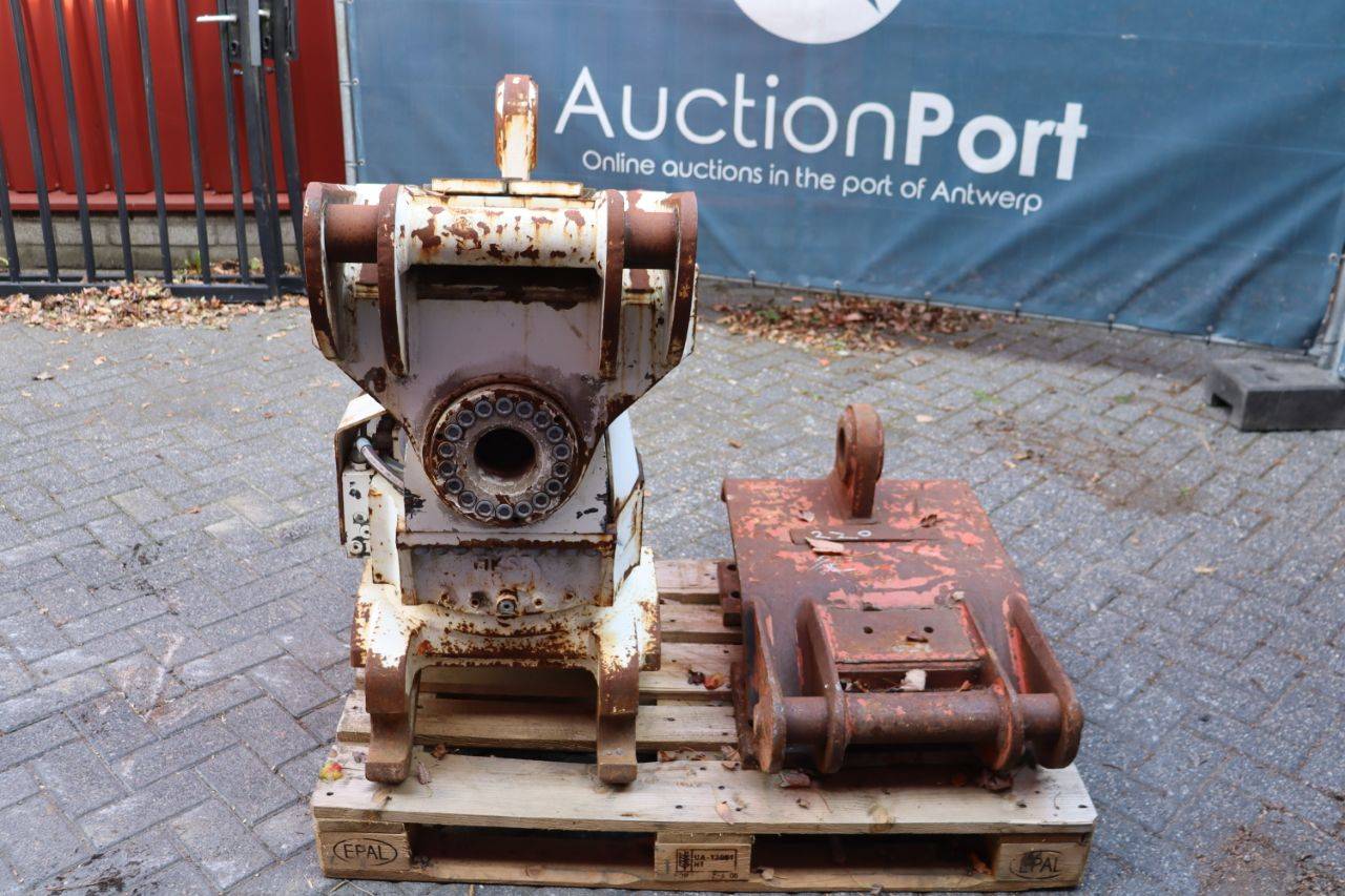 image of the lot