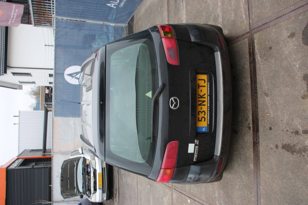 image of the lot