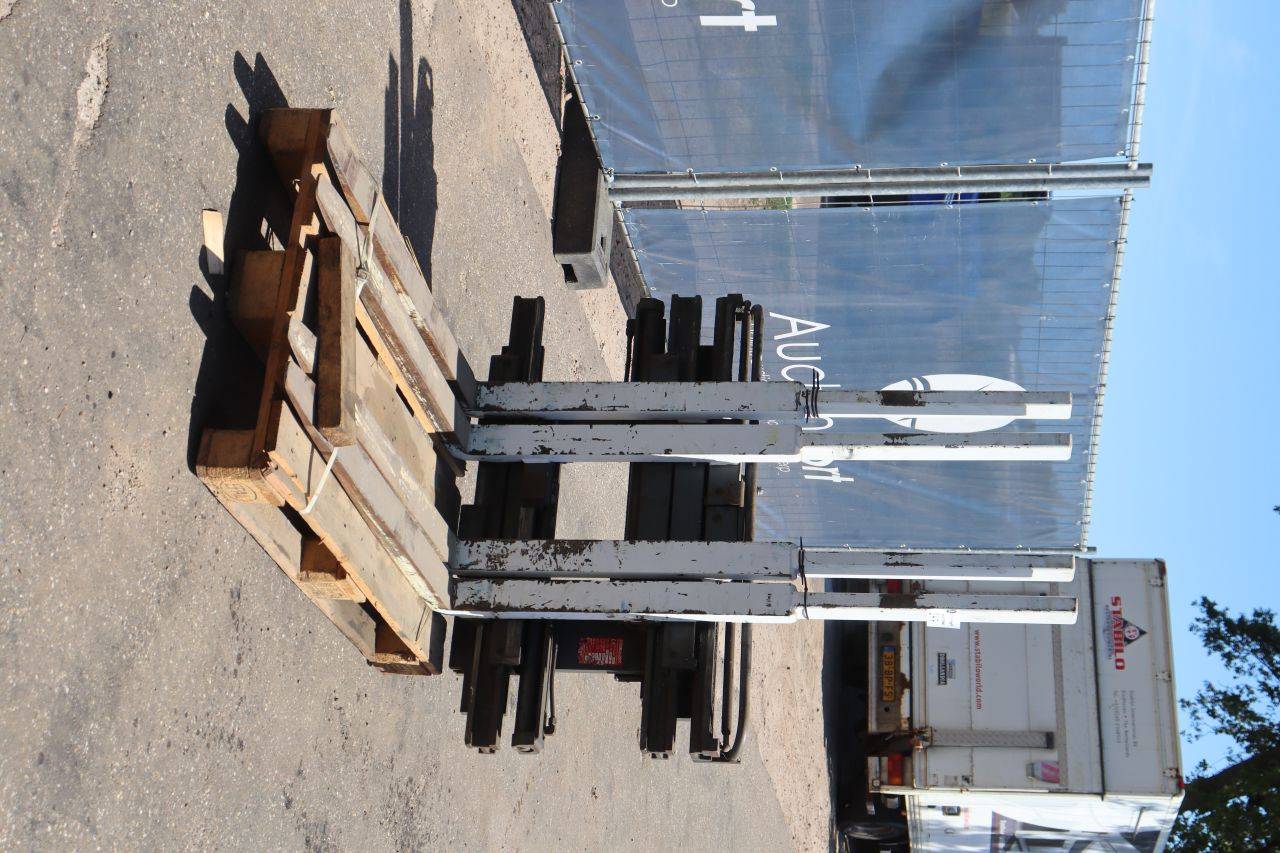 image of the lot
