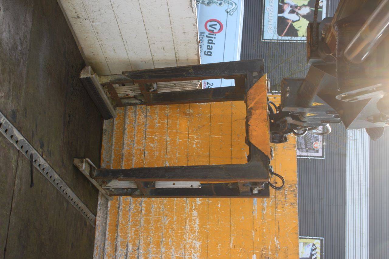 image of the lot