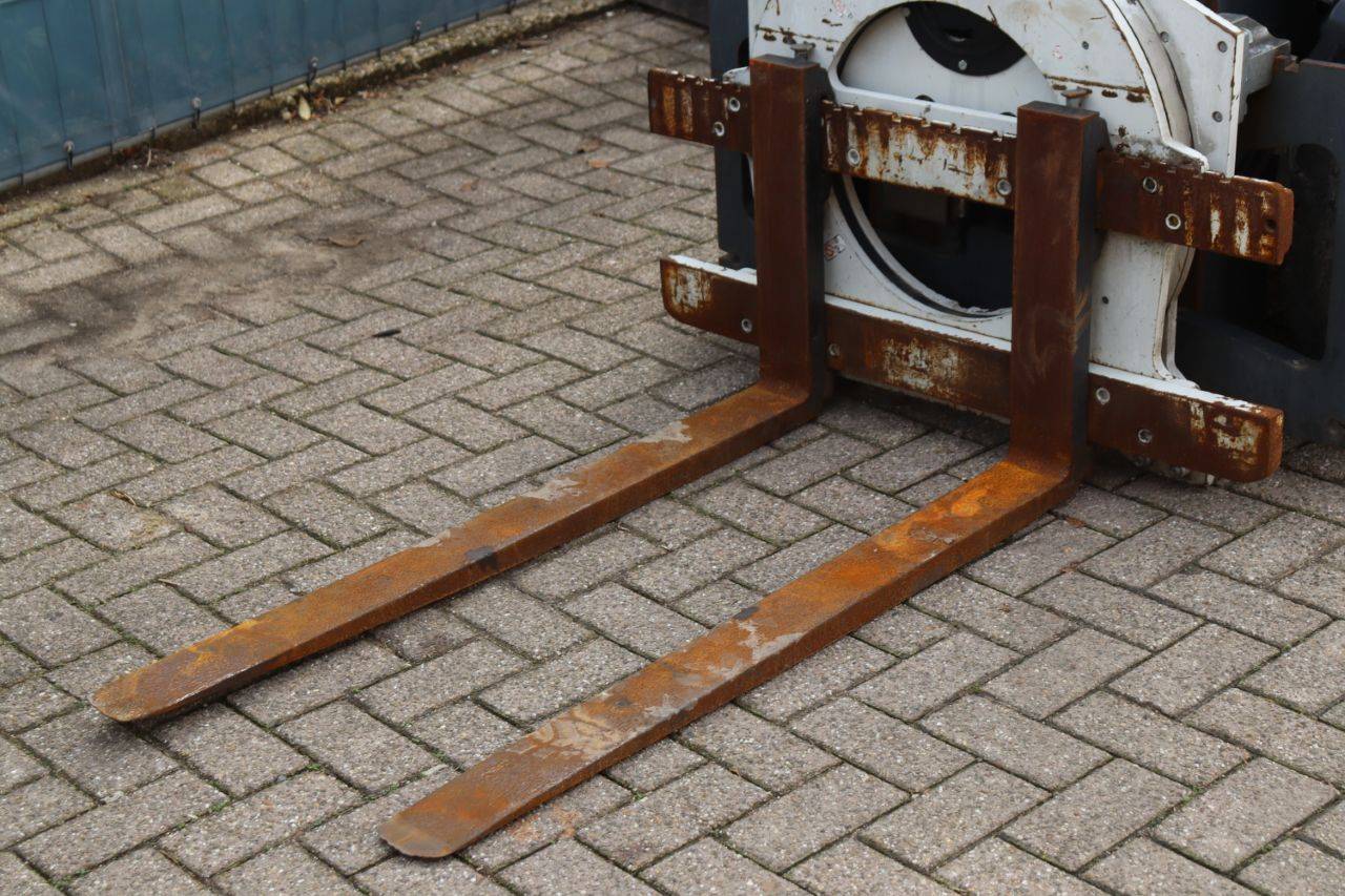 image of the lot