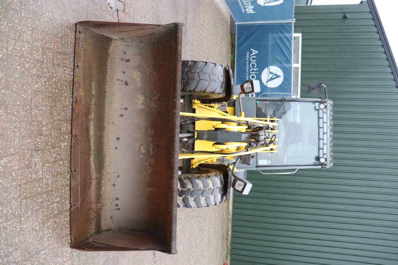 image of the lot
