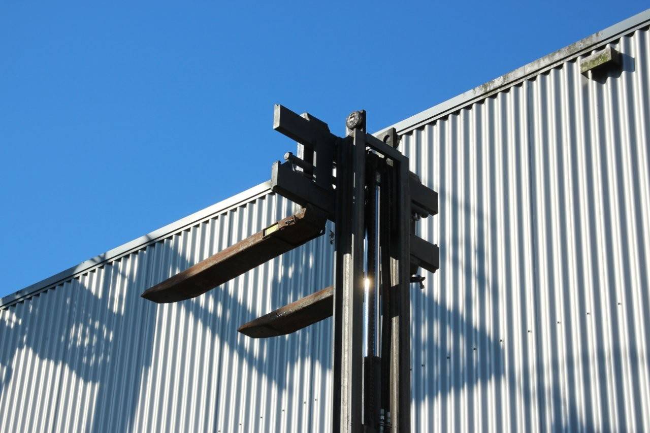 image of the lot