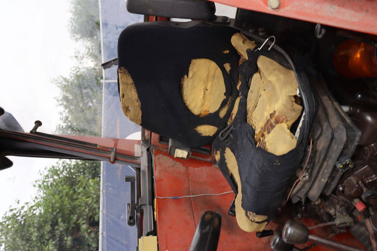 image of the lot