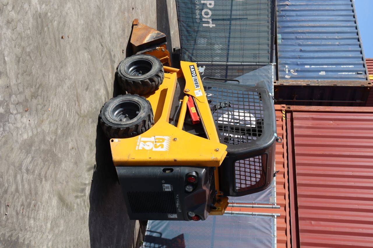 image of the lot