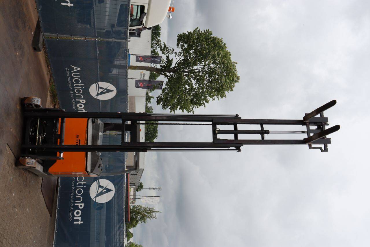 image of the lot