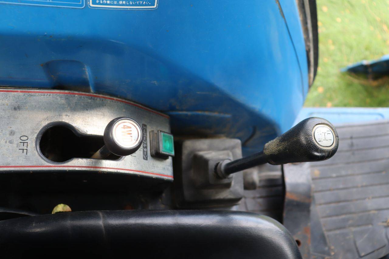image of the lot